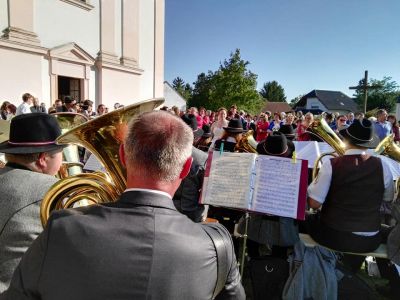 Hochzeit Schnoepf-Schindler (4)