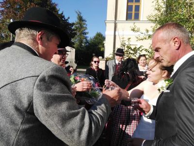Hochzeit Schnoepf-Schindler (6)