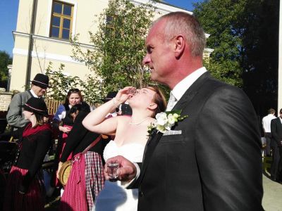 Hochzeit Schnoepf-Schindler (8)