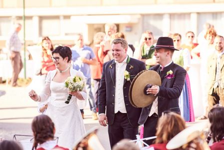 Hochzeit Verena Und Andreas (10)