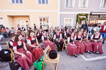 Hochzeit Verena Und Andreas (11)