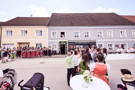 Hochzeit Verena Und Andreas (2)