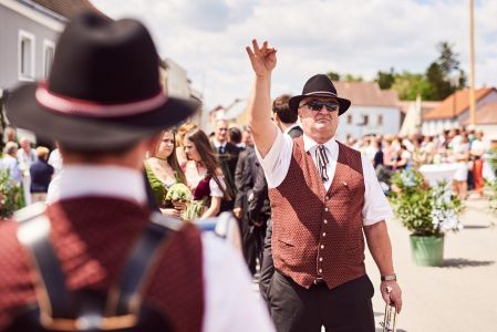 Hochzeit Verena Und Andreas (3)