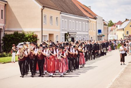 Hochzeit Verena Und Andreas (4)