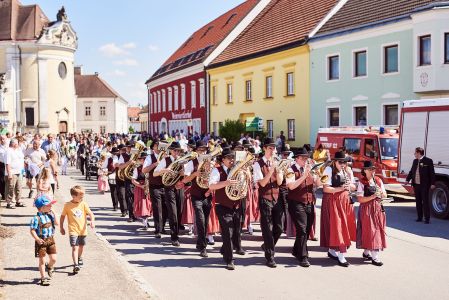 Hochzeit Verena Und Andreas (6)