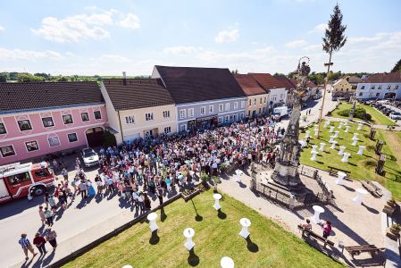 Hochzeit Verena Und Andreas (7)