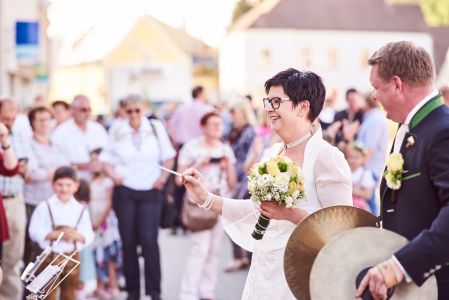 Hochzeit Verena Und Andreas (8)