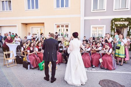Hochzeit Verena Und Andreas (9)