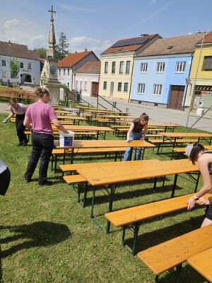 Maibaumfest 2025 03