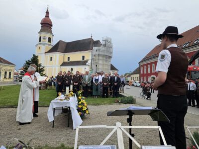 Maibaumfest 2025 07
