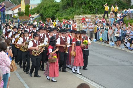 Marschmusikbewertung_2018 (10)