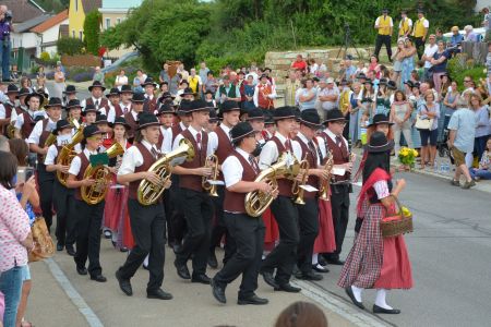 Marschmusikbewertung_2018 (11)