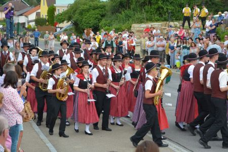 Marschmusikbewertung_2018 (12)