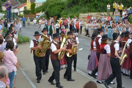 Marschmusikbewertung_2018 (14)