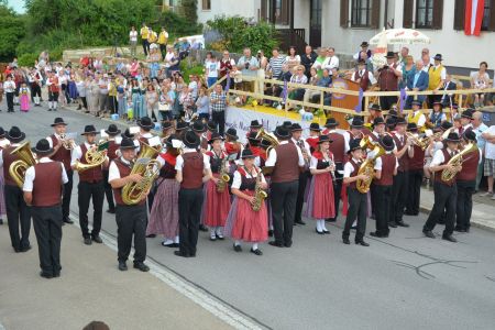 Marschmusikbewertung_2018 (15)