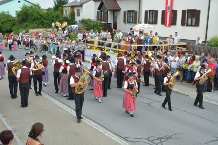 Marschmusikbewertung_2018 (16)