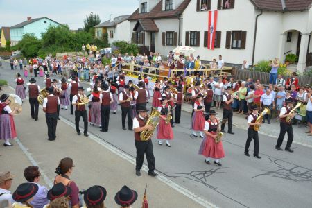 Marschmusikbewertung_2018 (17)