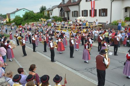 Marschmusikbewertung_2018 (18)