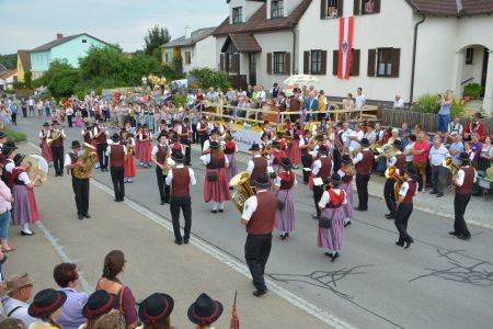 Marschmusikbewertung_2018 (19)