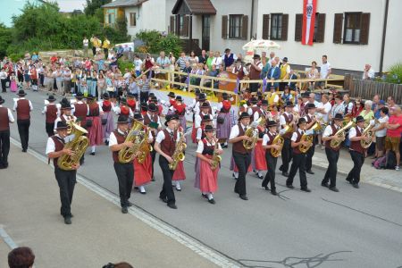 Marschmusikbewertung_2018 (20)