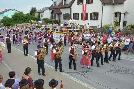 Marschmusikbewertung_2018 (21)