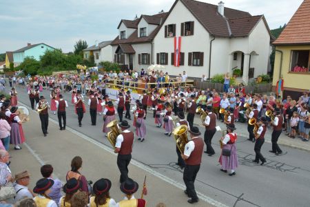 Marschmusikbewertung_2018 (22)