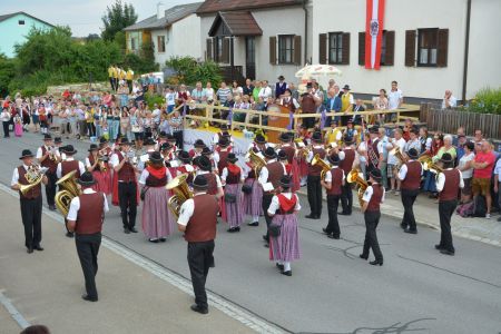 Marschmusikbewertung_2018 (23)