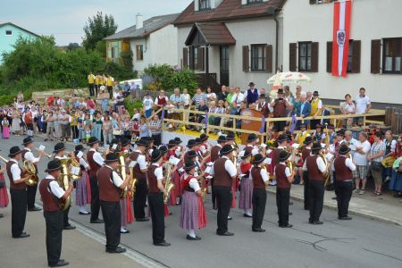 Marschmusikbewertung_2018 (24)