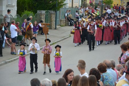 Marschmusikbewertung_2018 (4)