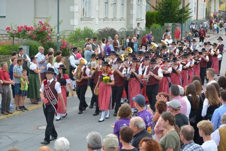 Marschmusikbewertung_2018 (6)