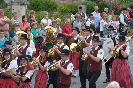 Marschmusikbewertung_2018 (7)