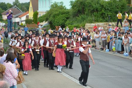 Marschmusikbewertung_2018 (9)