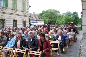 Schlosskonzert 2006 (5)