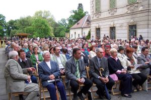 Schlosskonzert 2006 (7)