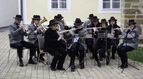 Schulbusunglück 13