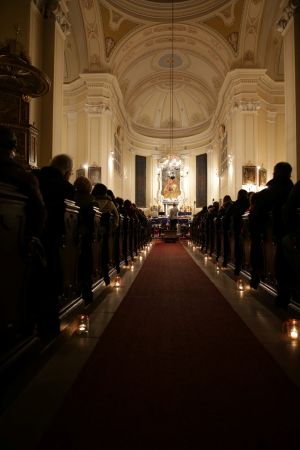 Weihnachtskonzert2017 (2)