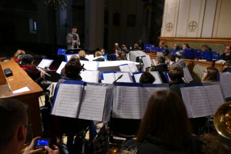 Weihnachtskonzert 2024 06