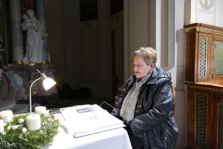 Weihnachtskonzert 2024 07