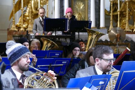 Weihnachtskonzert 2024 08
