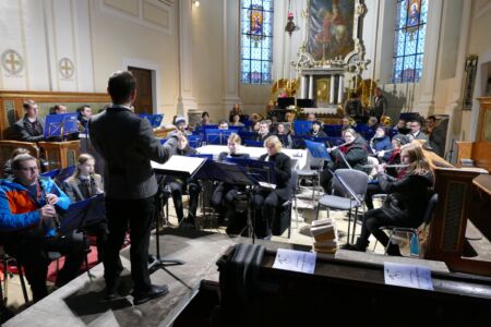 Weihnachtskonzert 2024 13