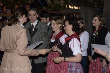  DSC4020-min